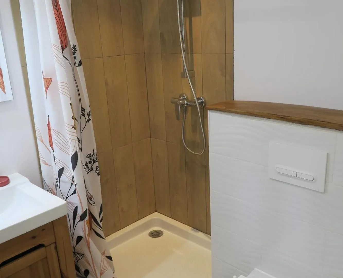 Le Nidou Appartement Puymaurin
